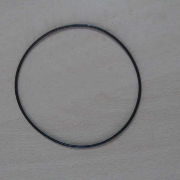 Zaptivka prstena fi 100×2,00