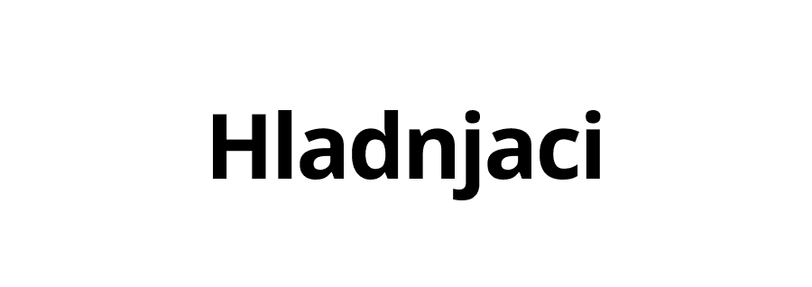 Hladnjaci delovi za mašine, Hladnjaci Srbija Jugometal, Hladnjaci, delovi za priključne mašine