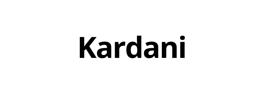 Kardani delovi za mašine, Kardani Srbija Jugometal, Kardani, delovi za priključne mašine