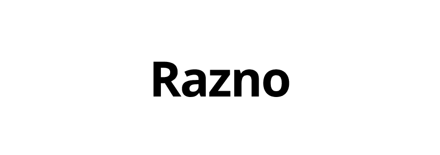Razno delovi za mašine, Razno Srbija Jugometal, Razno, delovi za priključne mašine