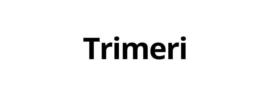 Trimeri delovi za mašine, Trimeri Srbija Jugometal, Trimeri, delovi za priključne mašine