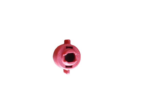 017.01.057