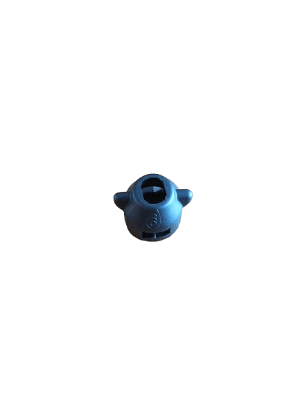019.01.234