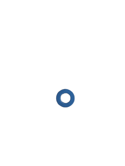019.11.041