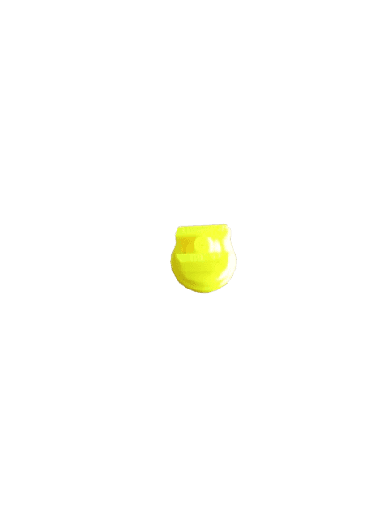 0191.48.062