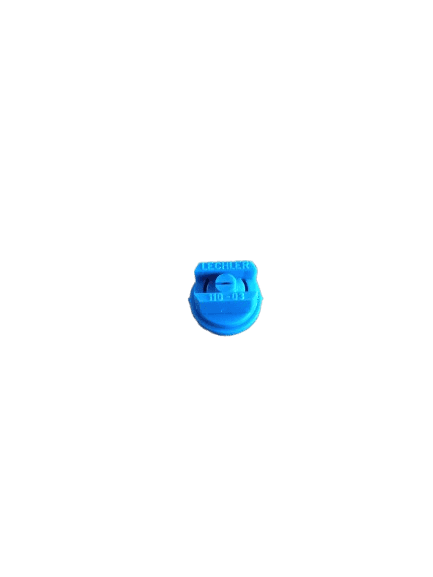 019.48.063