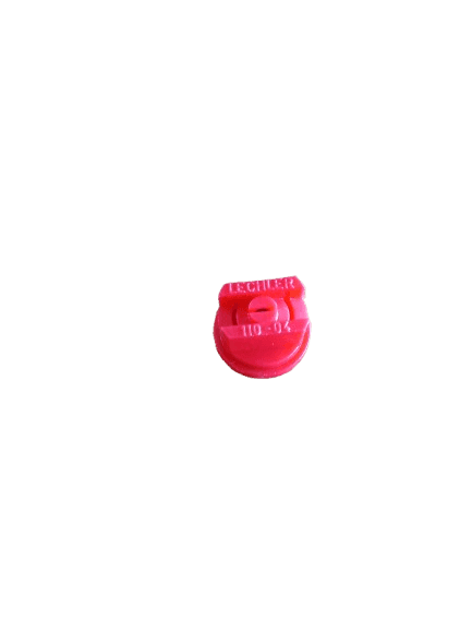 019.48.064