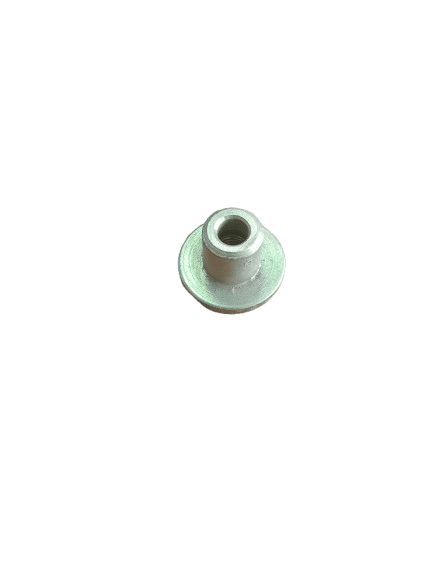 151438108