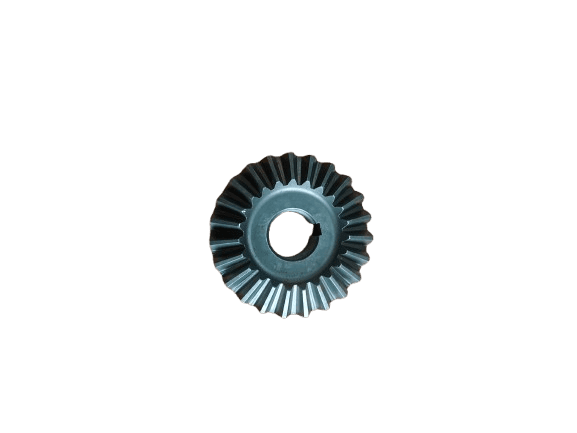 152007401