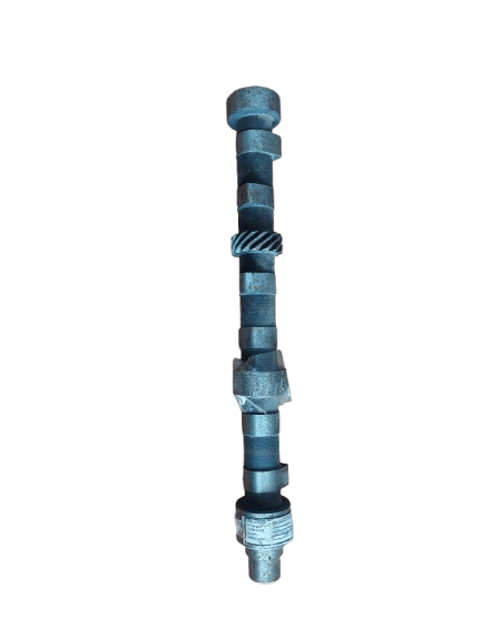 JINMA BREGASTA OSOVINA 454 1930033