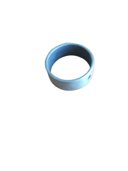 1930035