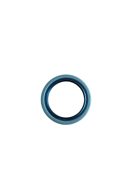 3383568M1