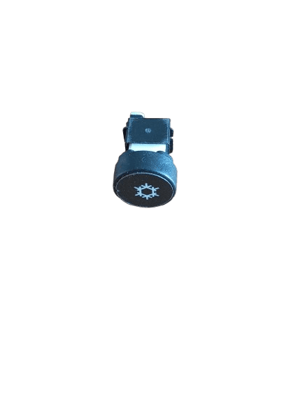 3541132M91
