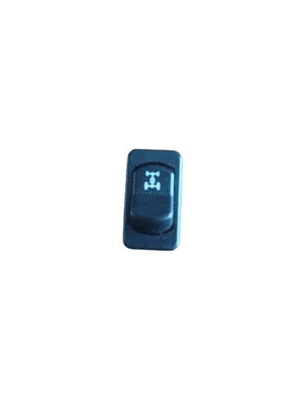 3662788M91