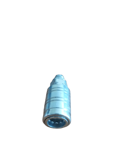 3674306M91