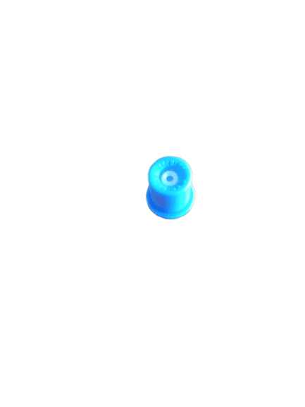 019.48.072