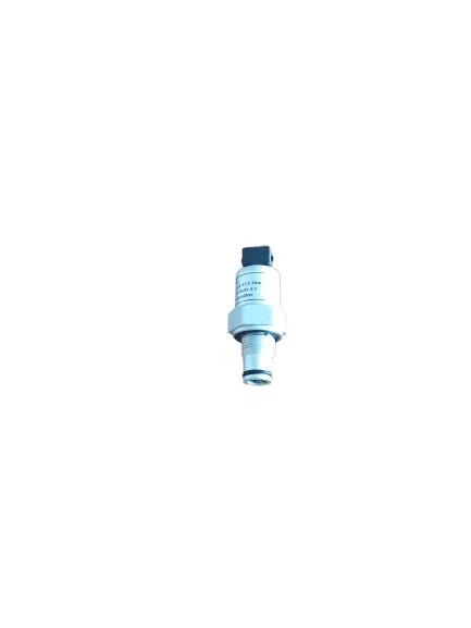 3689671M2
