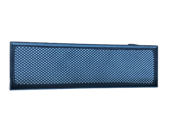 3311741M91