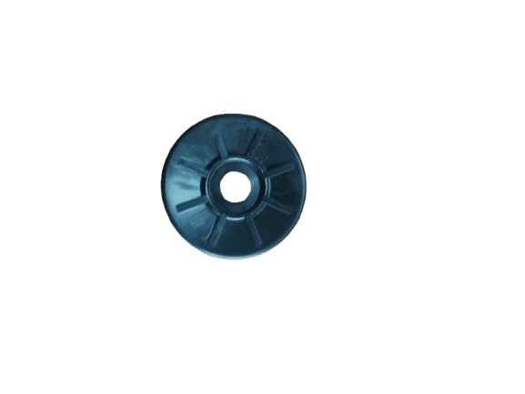 017.01.013