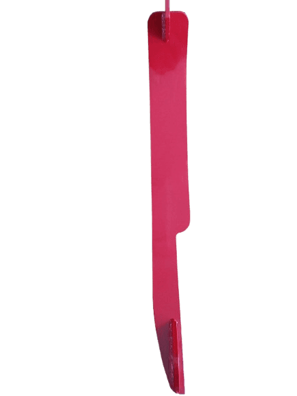 015175-B