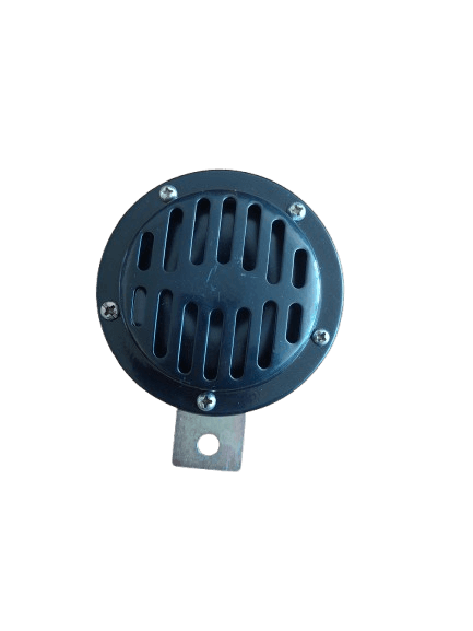 12V 3,5A 105dB