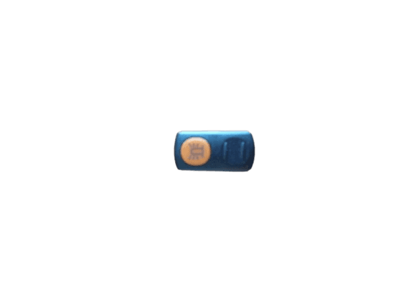 4215066M91