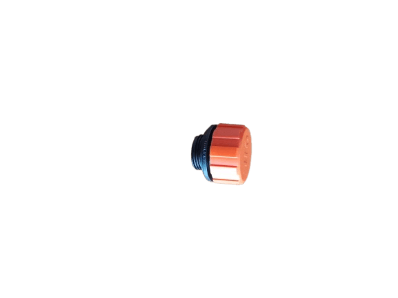 6503990M1