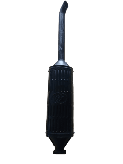 JINMA 454