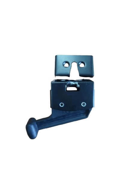 3555543M91