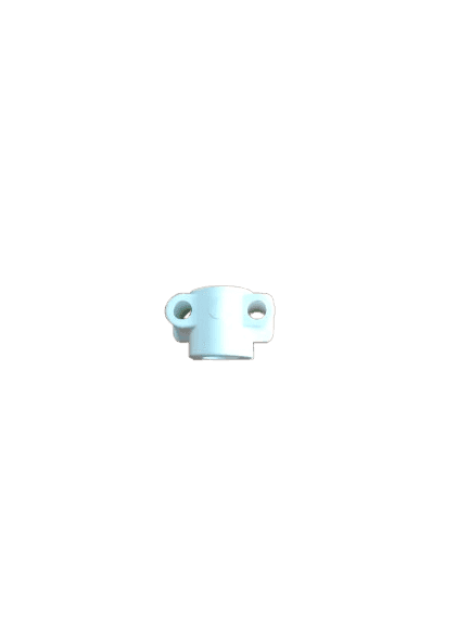 151058606