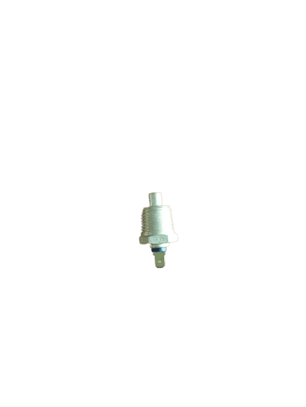 3812023M1