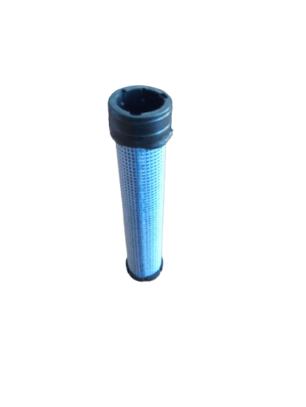 VP125396