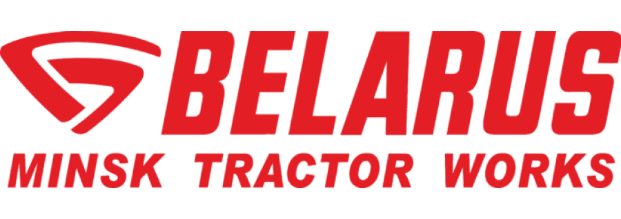 TRAKTOR BELARUS 952 JUGOMETAL