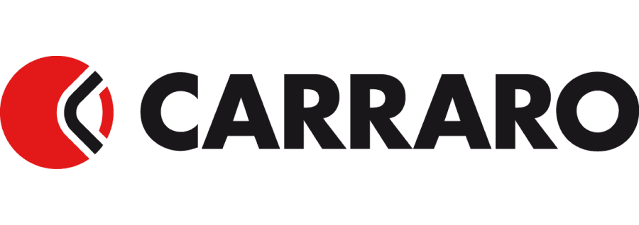 FPT je proizvođač motora za sva tri modela traktora. Svi modeli traktora koriste tip motora F5C, ali se razlikuju u zapremini.