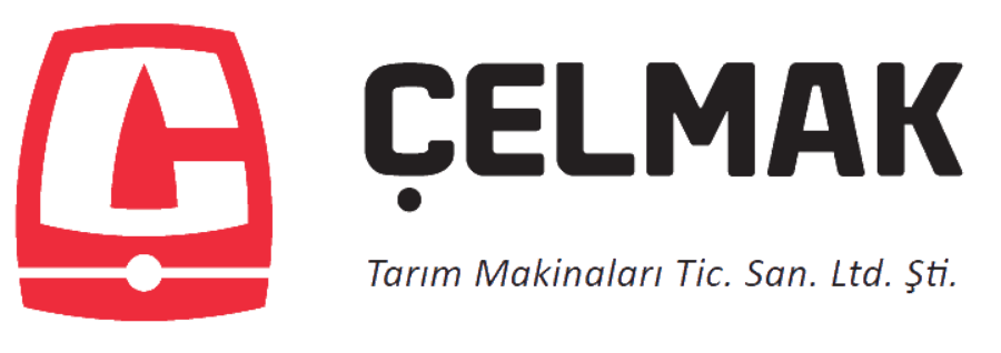 Prikolice su namenjene prvenstveno za individualni sektor.