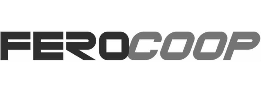 Rasipač CARETA sa dva diska se koristi za rasipanje svih vrsta veštačkih đubriva.