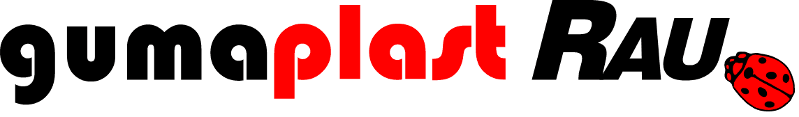 Nošena Prskalica 660L