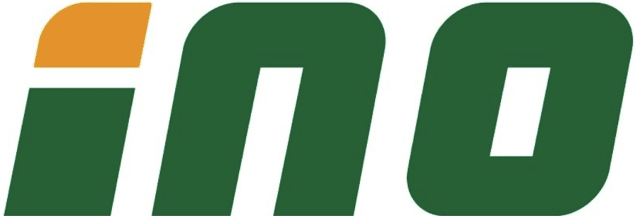 SPYDER malčeri na hidrauličkoj ruci predstavljaju izvanredno rešenje za malčiranje biljnog materijala.