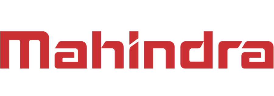 Sa svojih 2,73 litara radne zapremine i četiri srčana cilindra, ovaj motor pruža pouzdanost i izdržljivost na svakom koraku.