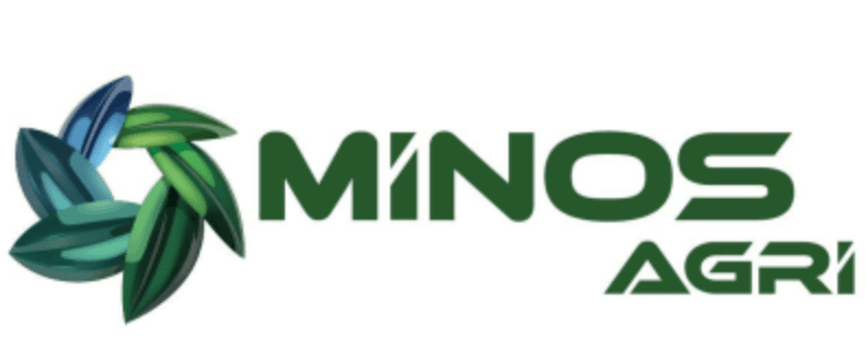 Proizvodjač: Minos Agri, Turska