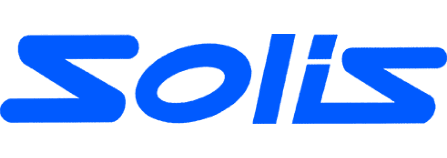 Solis 60, klasifikovan kao traktor kategorije II, predstavlja svestranu mašinu za poljoprivredne operacije sa snagom motora od 60 konjskih snaga i četiri cilindra.