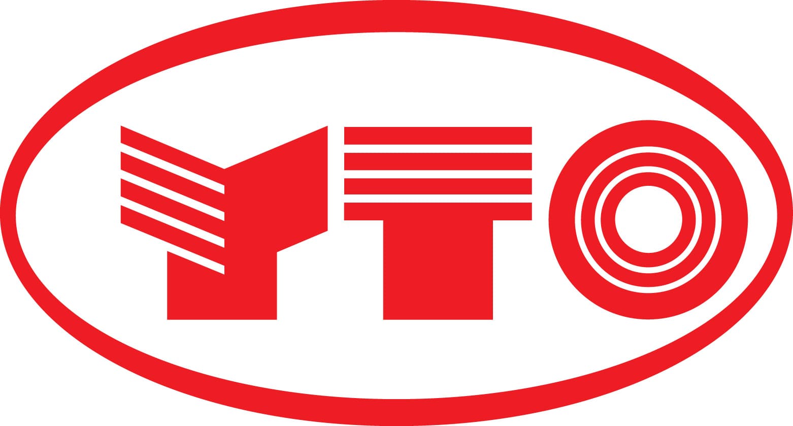 Sa svojih 5606 cm³ zapremine, ovaj traktor obezbeđuje izvanredne performanse i pouzdanost.