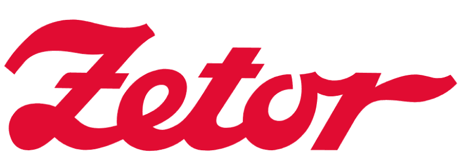 Mašina je podesiva po visini, u stranu, odnosno bočno. Mašina štedi energiju – za rad treba malu pogonsku snagu.